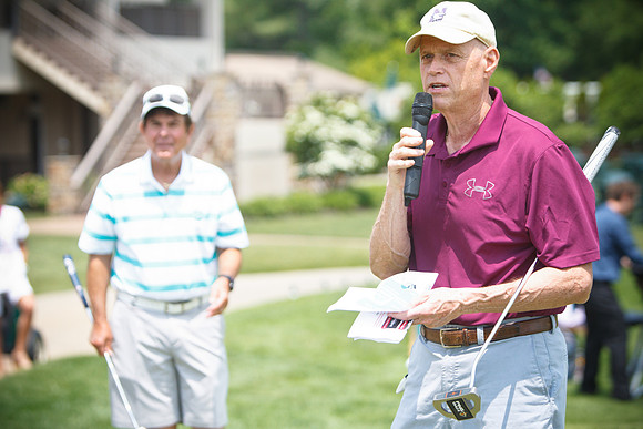 TLLCCF-Golf-15__0085