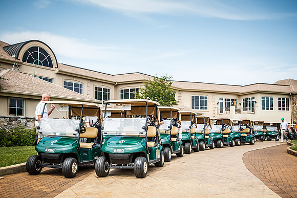 TLLCCF-Golf-15__0055