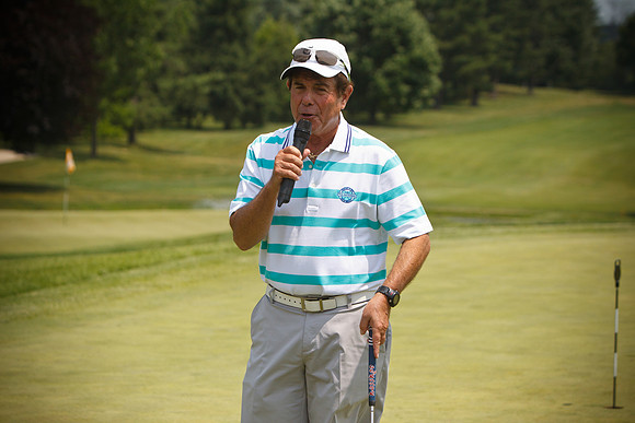 TLLCCF-Golf-15__0081