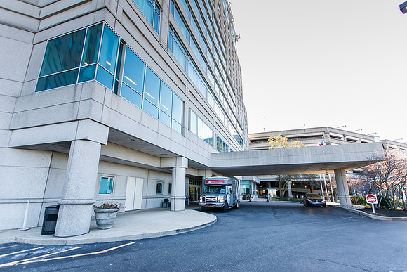 MarriottPHLAR_0076