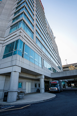 MarriottPHLAR_0080