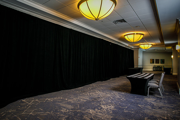 MarriottPHLAR_0022