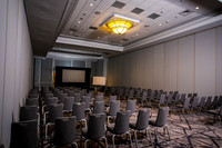 MarriottPHLAR_0015