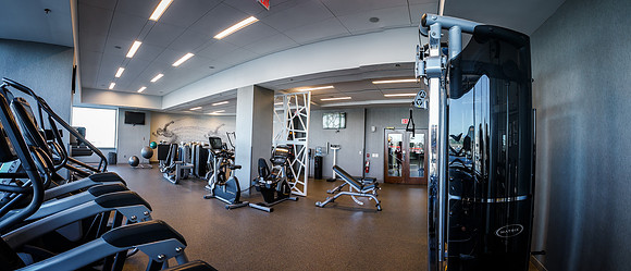 MarriottPHLAR_0066