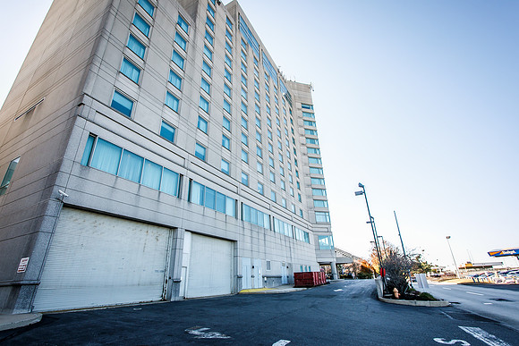 MarriottPHLAR_0084
