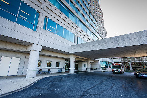 MarriottPHLAR_0075