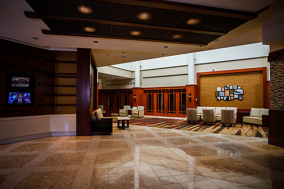 MarriottPHLAR_0001