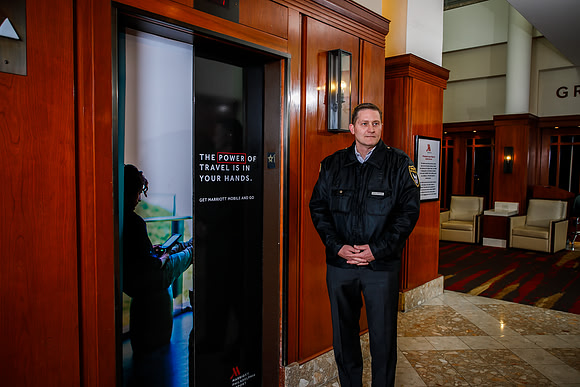 MarriottPHLAR_0035