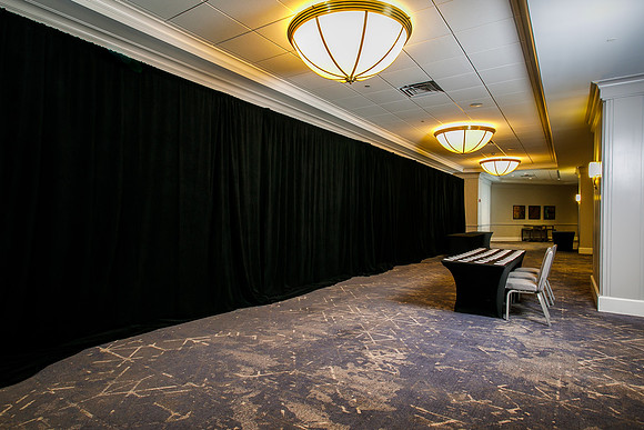 MarriottPHLAR_0021