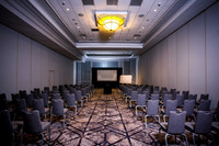 MarriottPHLAR_0012