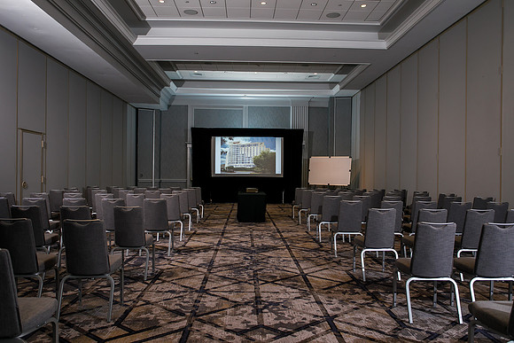 MarriottPHLAR_0024