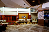 MarriottPHLAR_0005