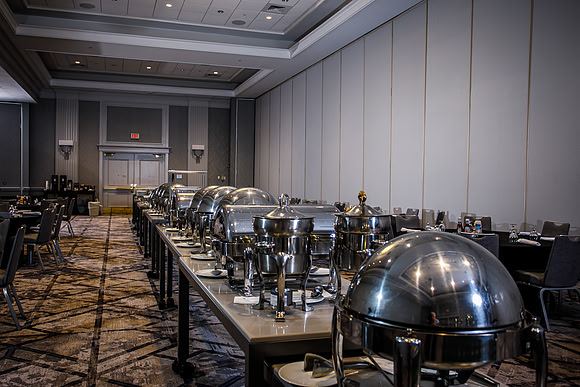 MarriottPHLAR_0033