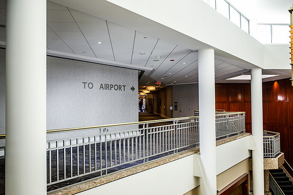 MarriottPHLAR_0068