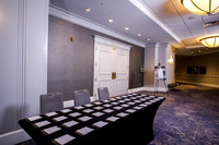 MarriottPHLAR_0019