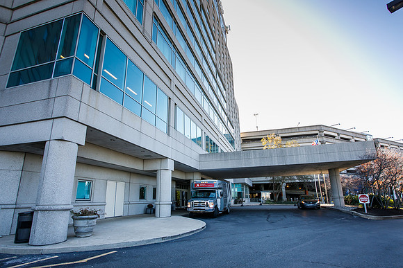 MarriottPHLAR_0078