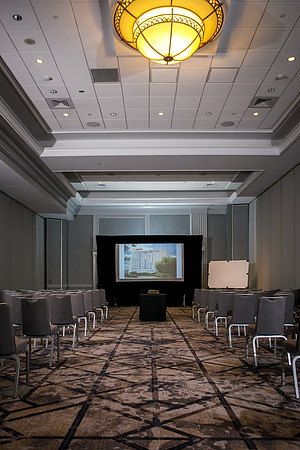 MarriottPHLAR_0025