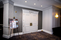 MarriottPHLAR_0018