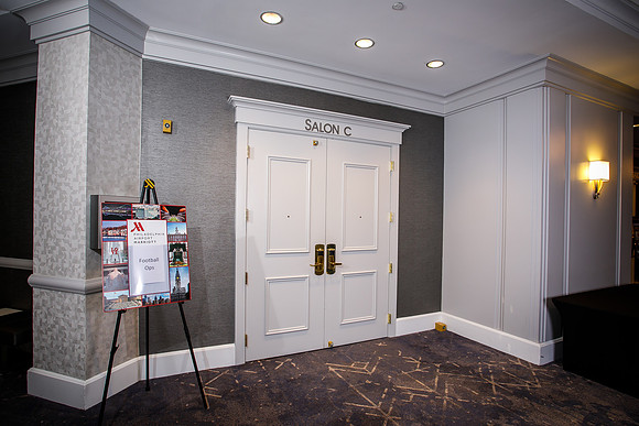 MarriottPHLAR_0018