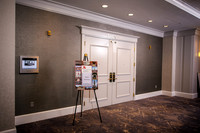 MarriottPHLAR_0016