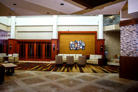 MarriottPHLAR_0006