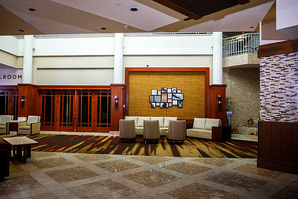 MarriottPHLAR_0006