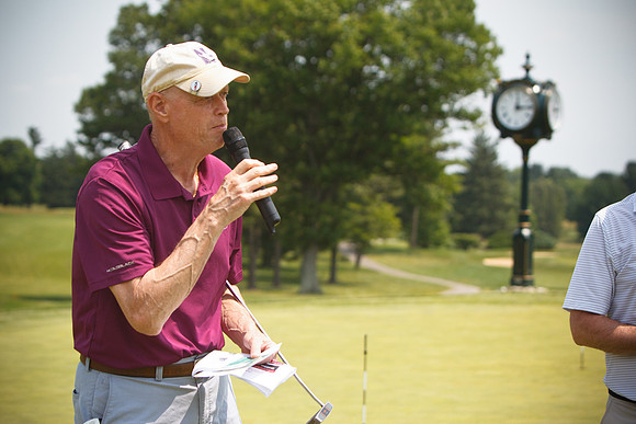 TLLCCF-Golf-15__0084