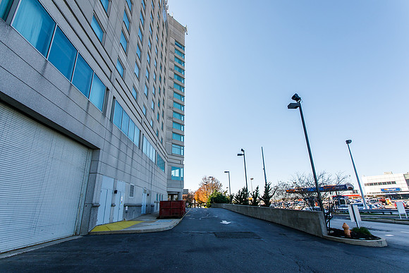 MarriottPHLAR_0082