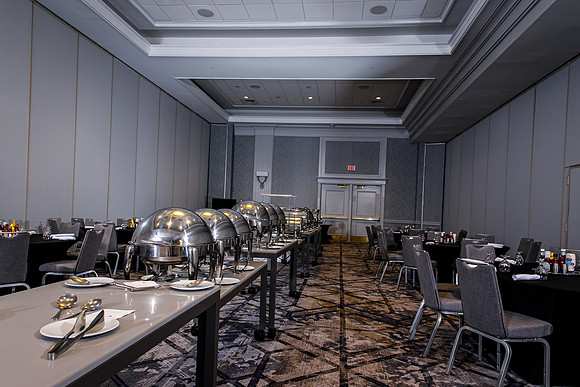 MarriottPHLAR_0029