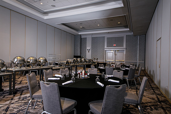 MarriottPHLAR_0030