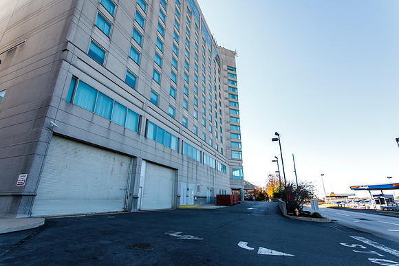 MarriottPHLAR_0083