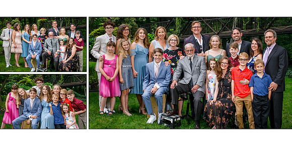 Schreiber Grandparent Album_09