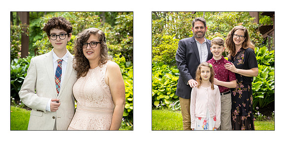 Schreiber Grandparent Album_08