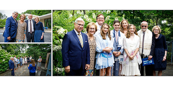 Schreiber Grandparent Album_05