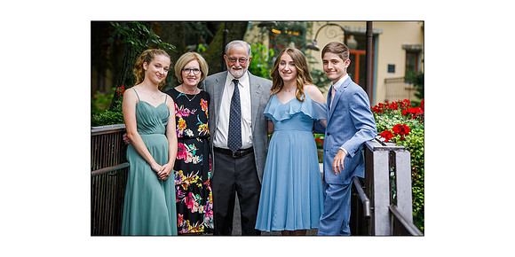 Schreiber Grandparent Album_07