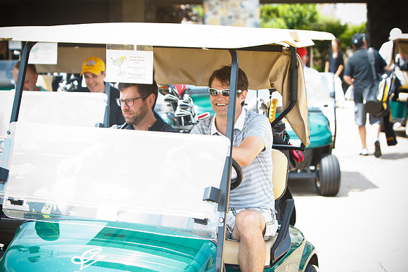TLLCCF-Golf-15__0091