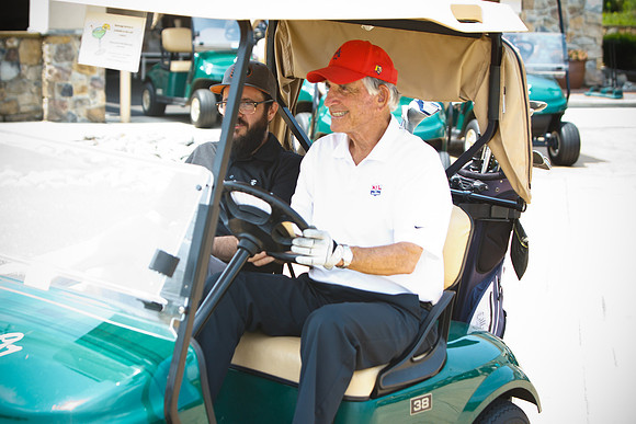 TLLCCF-Golf-15__0092