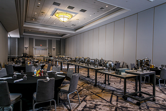 MarriottPHLAR_0032