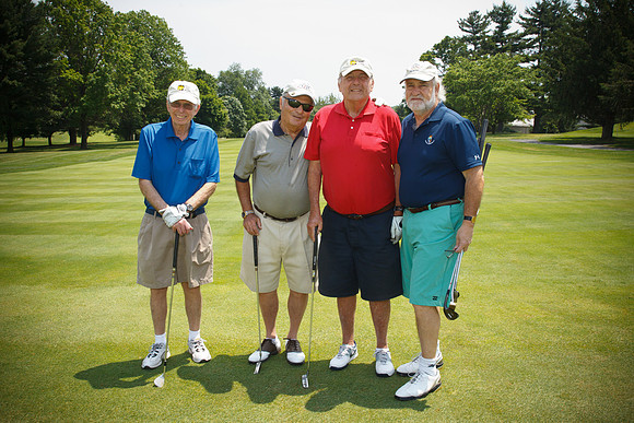 TLLCCF-Golf-15__0093