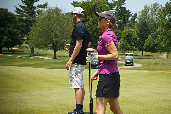 TLLCCF-Golf-15__0101