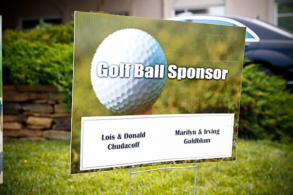 TLLCCF-Golf-15__0039