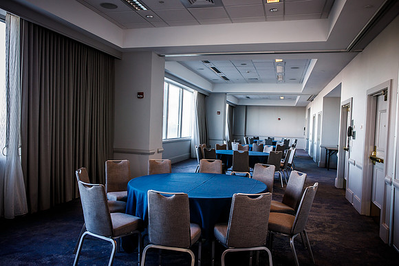 MarriottPHLAR_0069