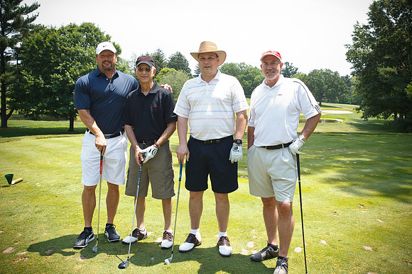 TLLCCF-Golf-15__0096