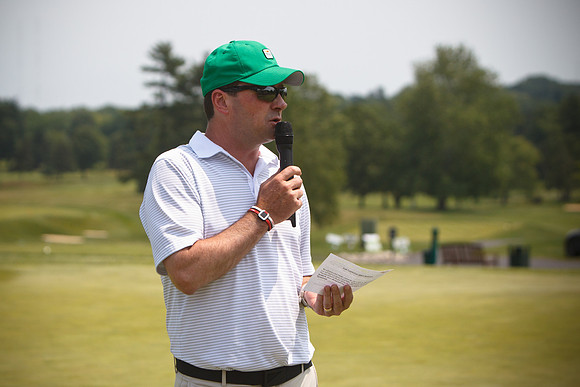 TLLCCF-Golf-15__0082