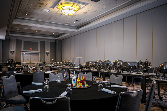 MarriottPHLAR_0034