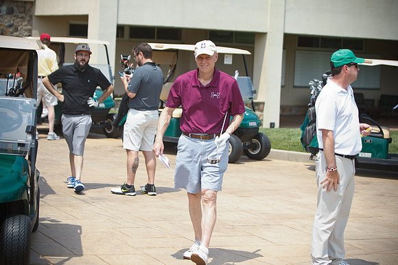 TLLCCF-Golf-15__0068
