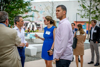 Jewish_federation_00016