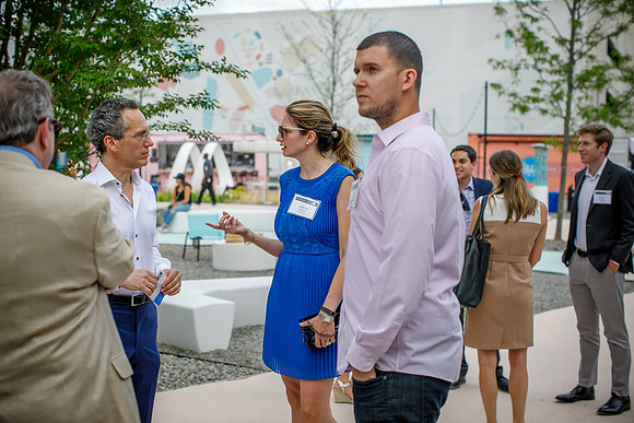 Jewish_federation_00016