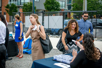 Jewish_federation_0008