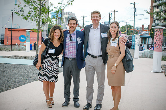 Jewish_federation_00033